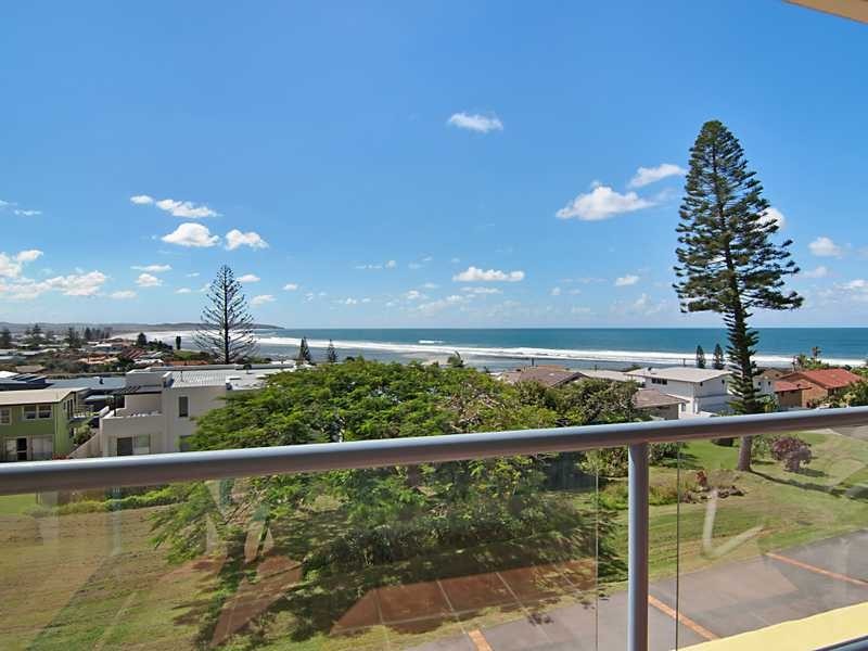 5/2 Pinnacle Row, Lennox Head NSW 2478