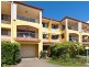 5/2 Pinnacle Row, Lennox Head NSW 2478