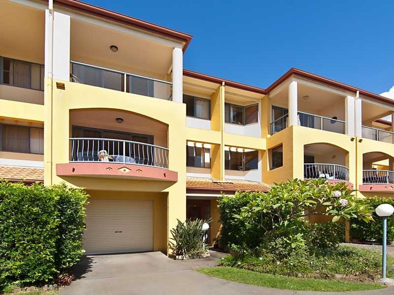 5/2 Pinnacle Row, Lennox Head NSW 2478