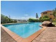 5/2 Pinnacle Row, Lennox Head NSW 2478