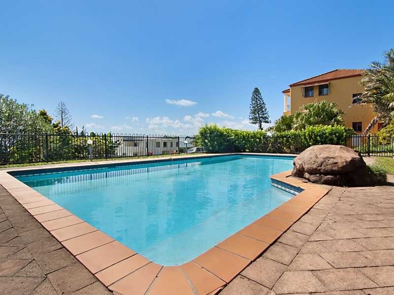 5/2 Pinnacle Row, Lennox Head NSW 2478