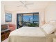 5/2 Pinnacle Row, Lennox Head NSW 2478