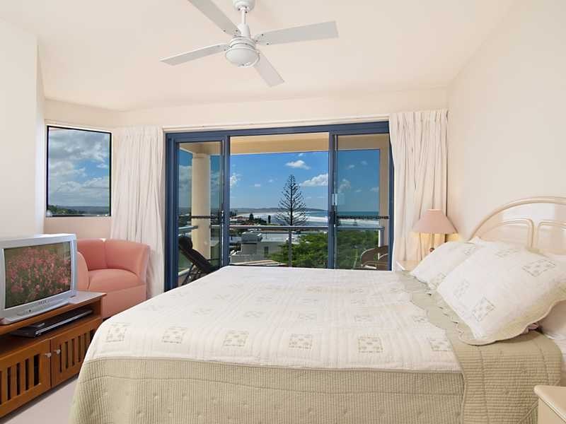 5/2 Pinnacle Row, Lennox Head NSW 2478