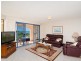 5/2 Pinnacle Row, Lennox Head NSW 2478