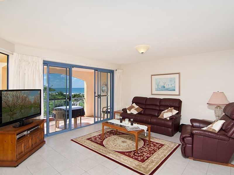 5/2 Pinnacle Row, Lennox Head NSW 2478