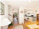 5/2 Pinnacle Row, Lennox Head NSW 2478