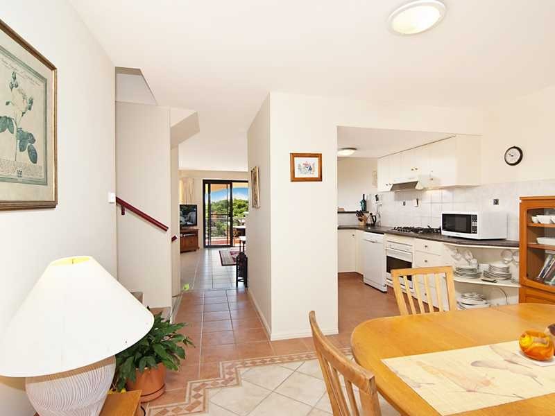 5/2 Pinnacle Row, Lennox Head NSW 2478