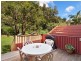 5/2 Pinnacle Row, Lennox Head NSW 2478