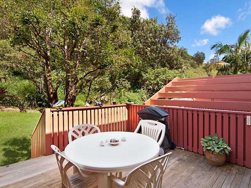 5/2 Pinnacle Row, Lennox Head NSW 2478