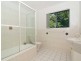 5/2 Pinnacle Row, Lennox Head NSW 2478