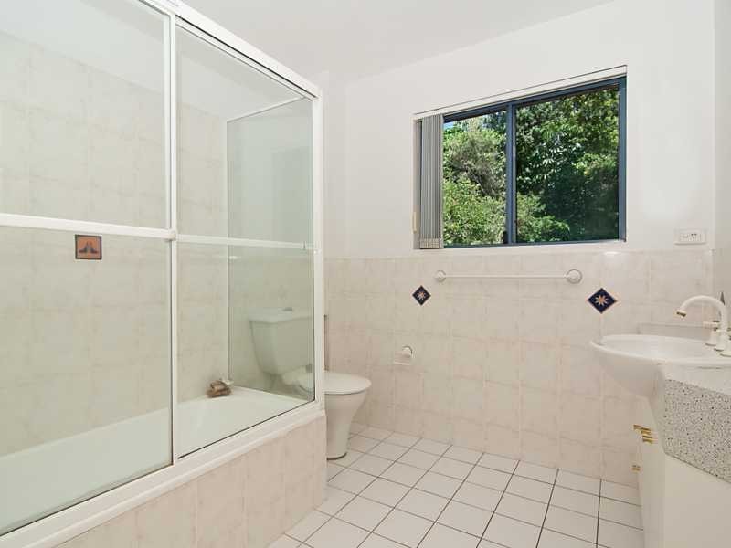 5/2 Pinnacle Row, Lennox Head NSW 2478