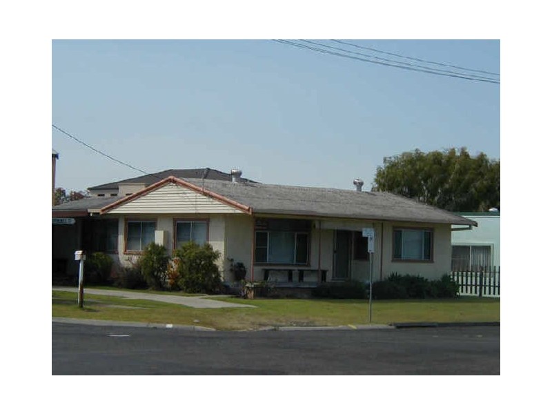 5 Brunswick Street, Ballina NSW 2478