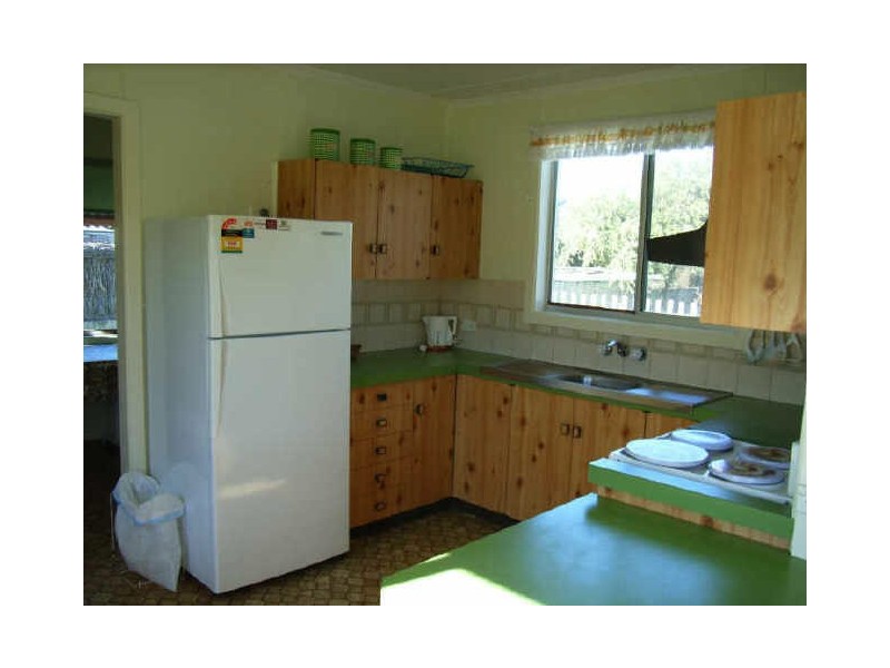 5 Brunswick Street, Ballina NSW 2478