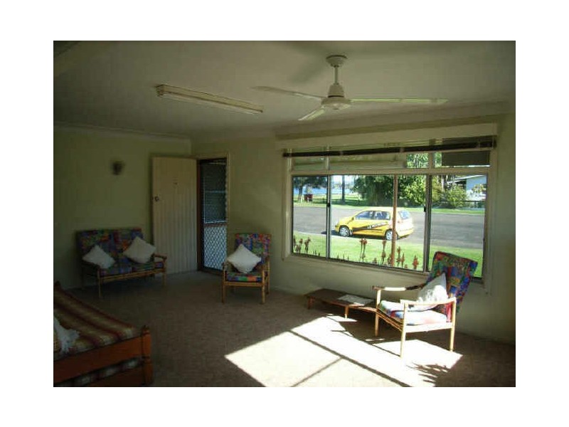 5 Brunswick Street, Ballina NSW 2478