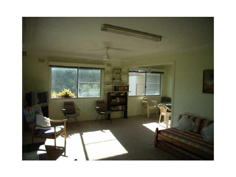 5 Brunswick Street, Ballina NSW 2478