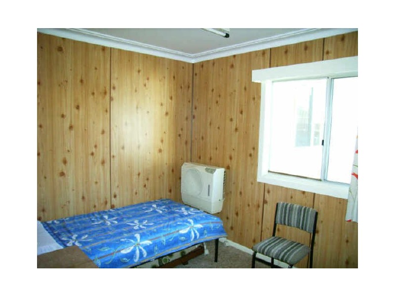 5 Brunswick Street, Ballina NSW 2478