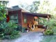 66 River Street, New Brighton NSW 2483