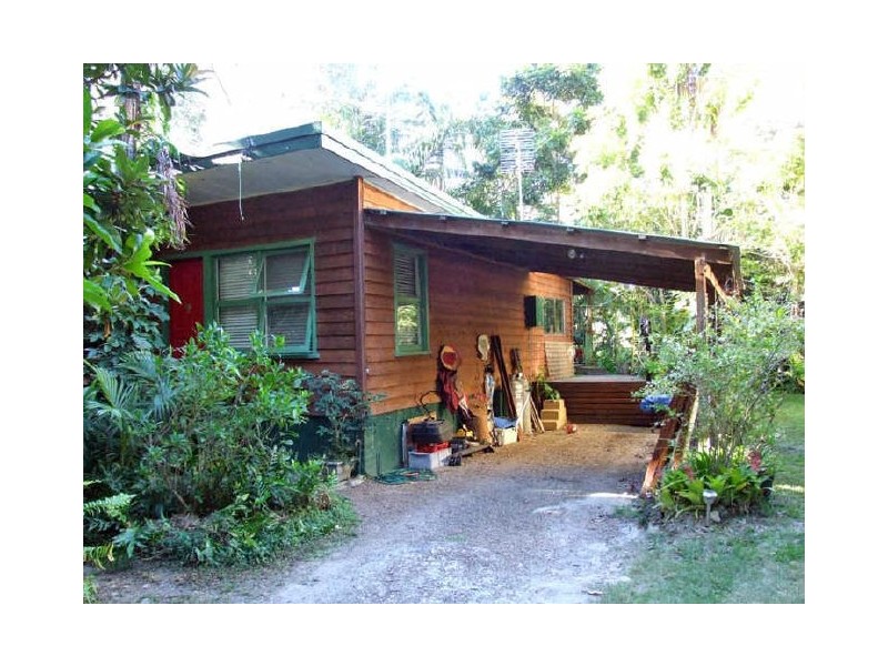 66 River Street, New Brighton NSW 2483