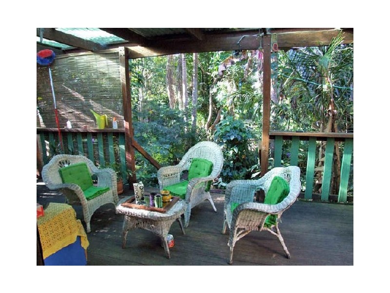 66 River Street, New Brighton NSW 2483
