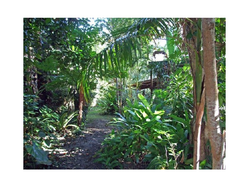 66 River Street, New Brighton NSW 2483