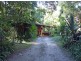 66 River Street, New Brighton NSW 2483