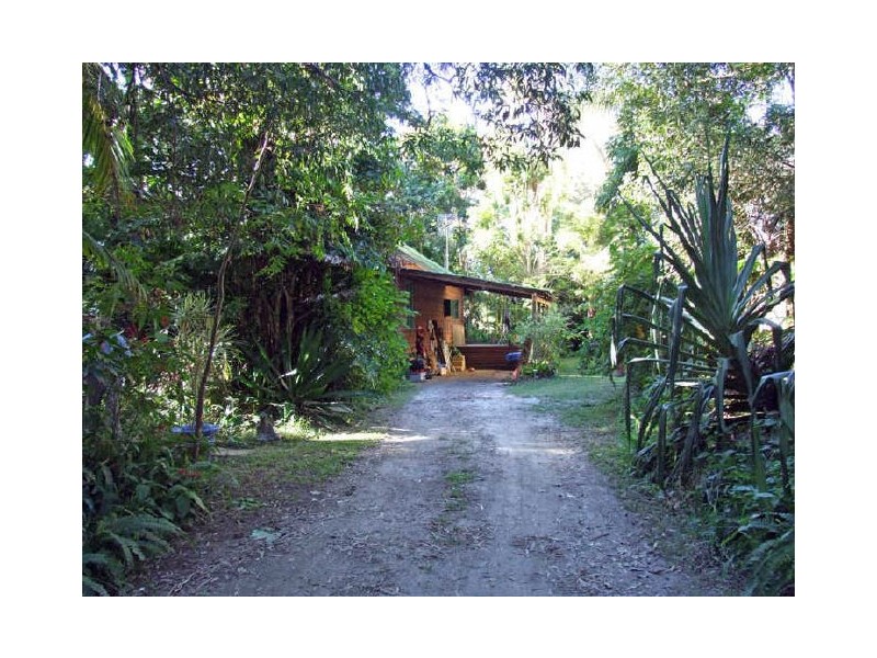 66 River Street, New Brighton NSW 2483