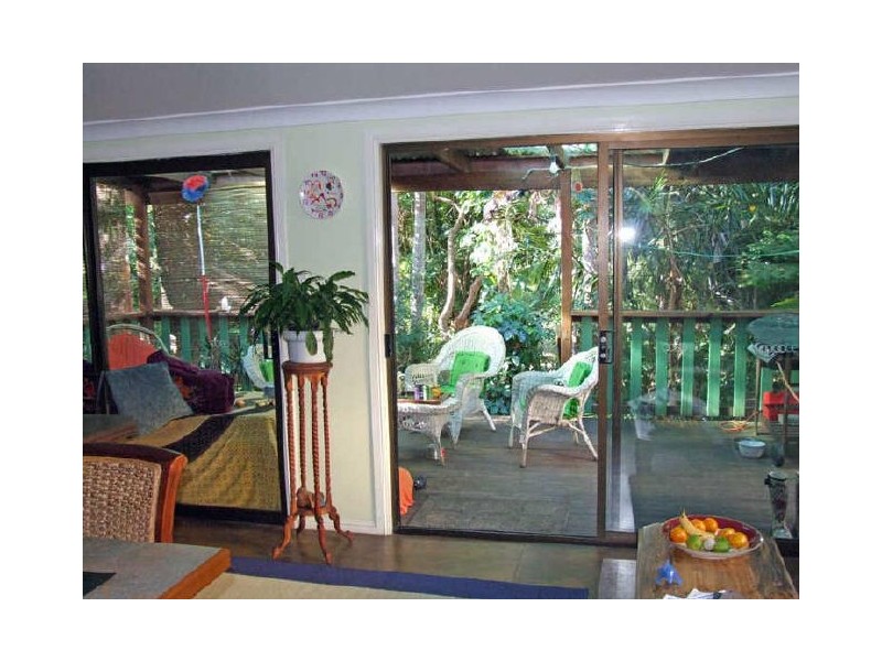 66 River Street, New Brighton NSW 2483
