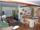 66 River Street, New Brighton NSW 2483