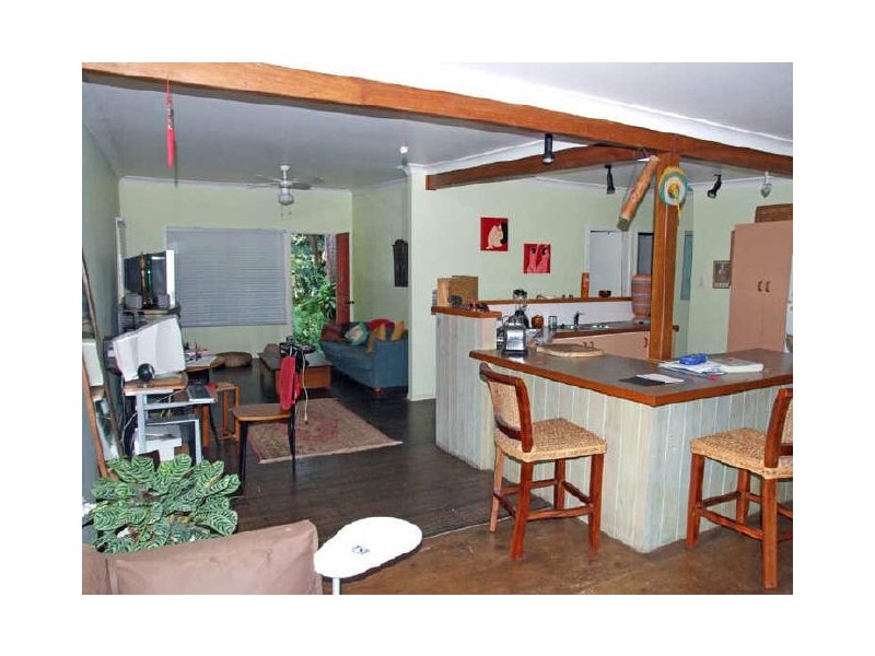 66 River Street, New Brighton NSW 2483