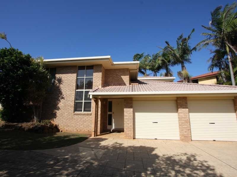 1/4 Chauvel Close, Skennars Head NSW 2478