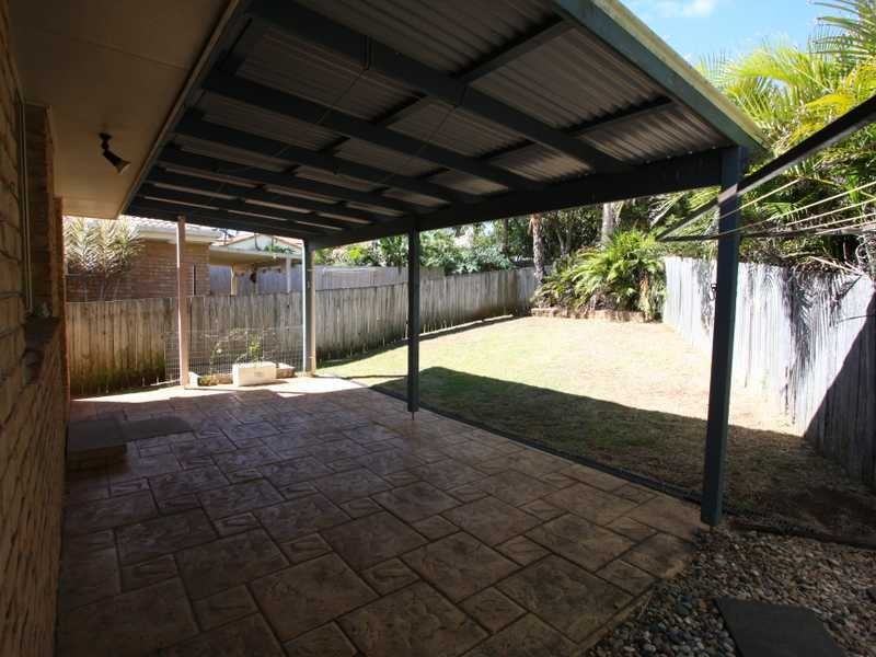 1/4 Chauvel Close, Skennars Head NSW 2478