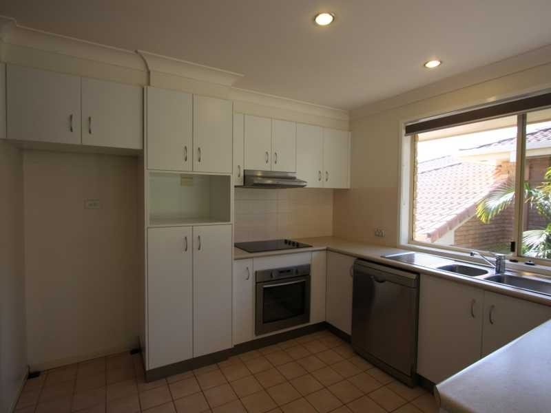 1/4 Chauvel Close, Skennars Head NSW 2478