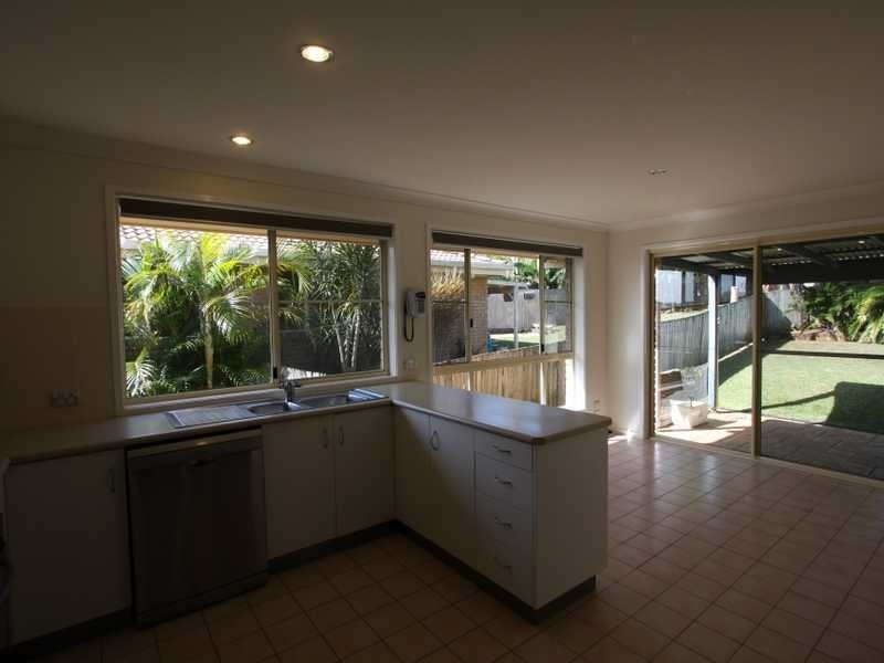 1/4 Chauvel Close, Skennars Head NSW 2478