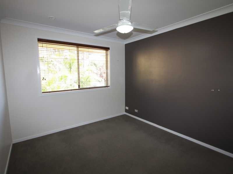 1/4 Chauvel Close, Skennars Head NSW 2478