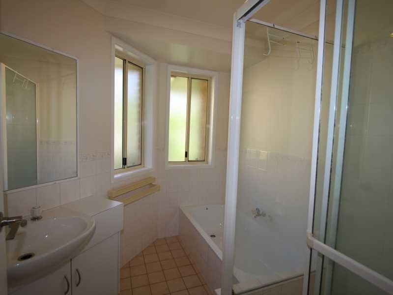 1/4 Chauvel Close, Skennars Head NSW 2478