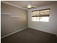 1/4 Chauvel Close, Skennars Head NSW 2478