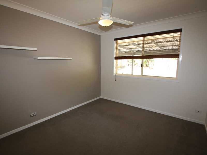 1/4 Chauvel Close, Skennars Head NSW 2478