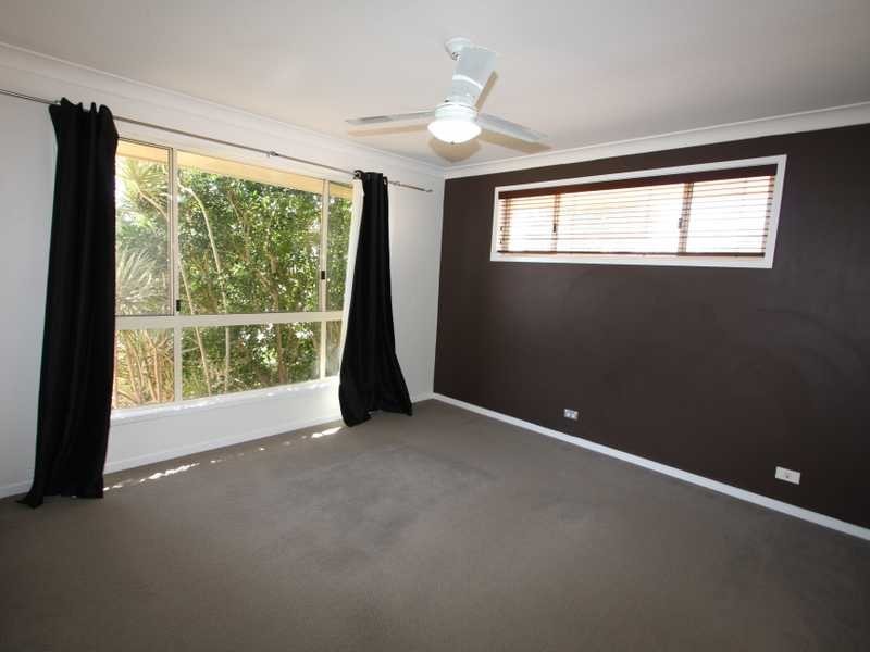 1/4 Chauvel Close, Skennars Head NSW 2478