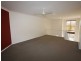 1/4 Chauvel Close, Skennars Head NSW 2478