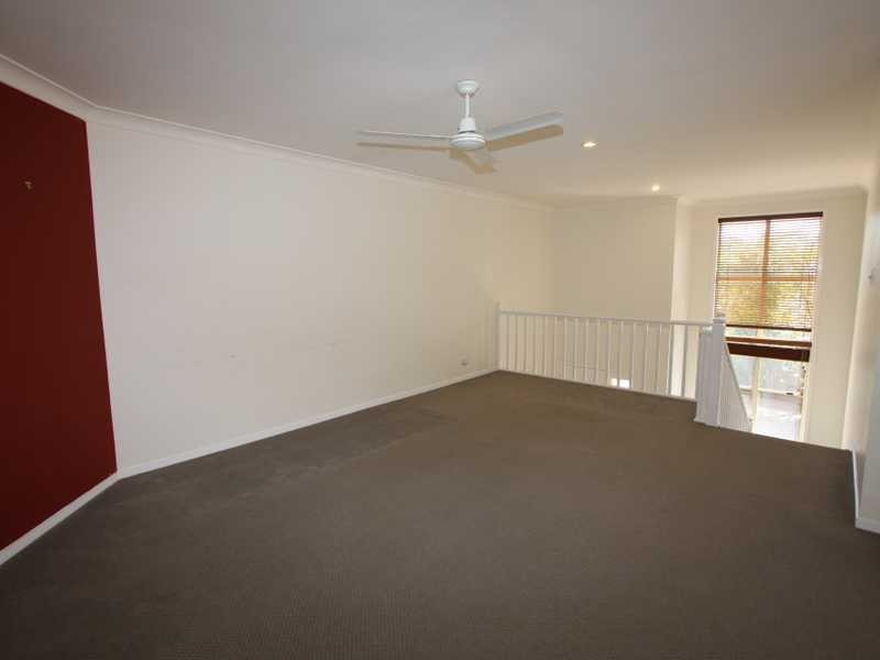 1/4 Chauvel Close, Skennars Head NSW 2478
