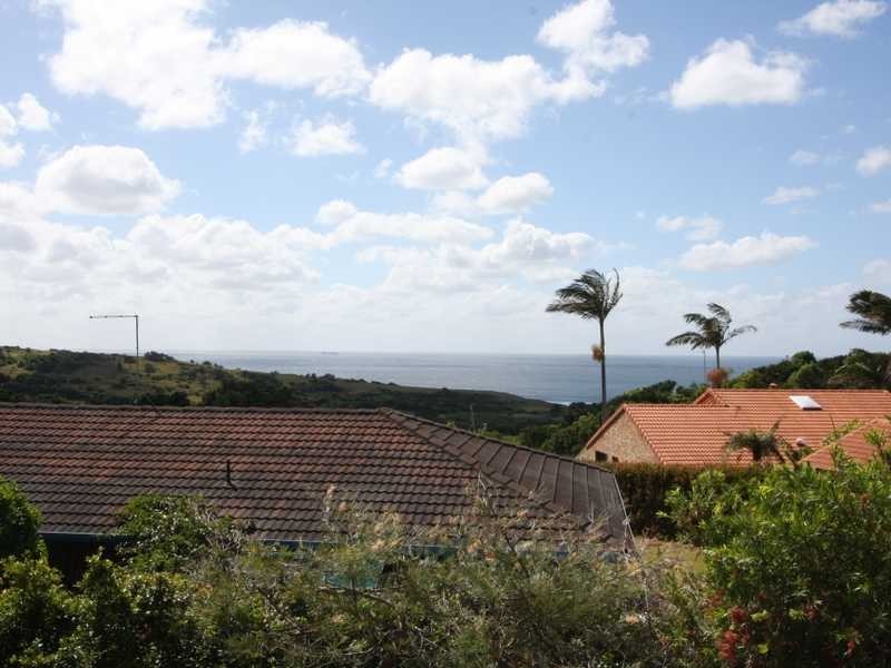 1/23 Castle Drive, Lennox Head NSW 2478