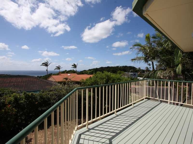 1/23 Castle Drive, Lennox Head NSW 2478