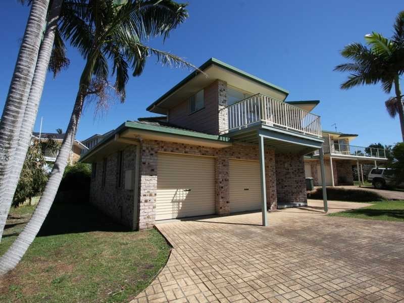 1/23 Castle Drive, Lennox Head NSW 2478