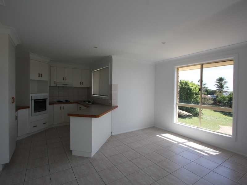 1/23 Castle Drive, Lennox Head NSW 2478