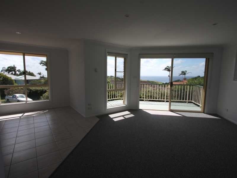 1/23 Castle Drive, Lennox Head NSW 2478