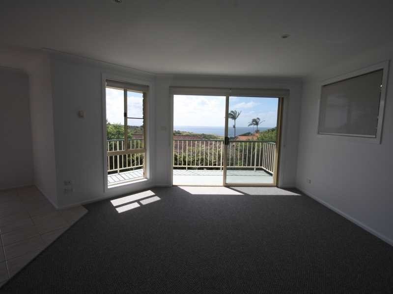 1/23 Castle Drive, Lennox Head NSW 2478