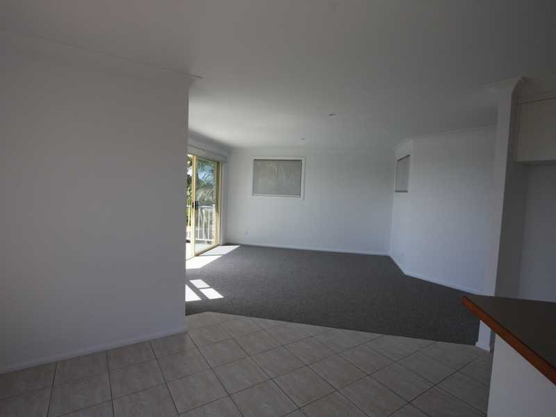 1/23 Castle Drive, Lennox Head NSW 2478