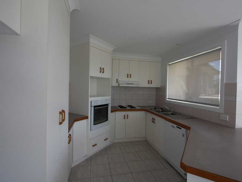 1/23 Castle Drive, Lennox Head NSW 2478