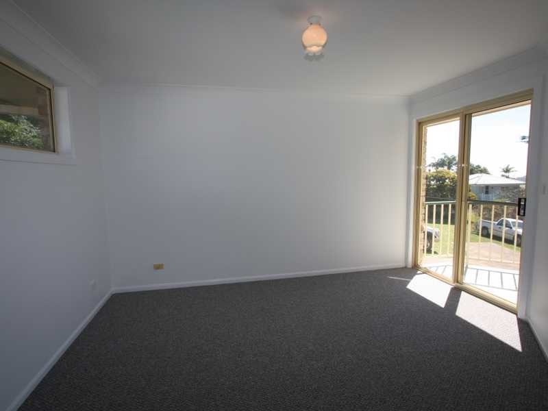 1/23 Castle Drive, Lennox Head NSW 2478