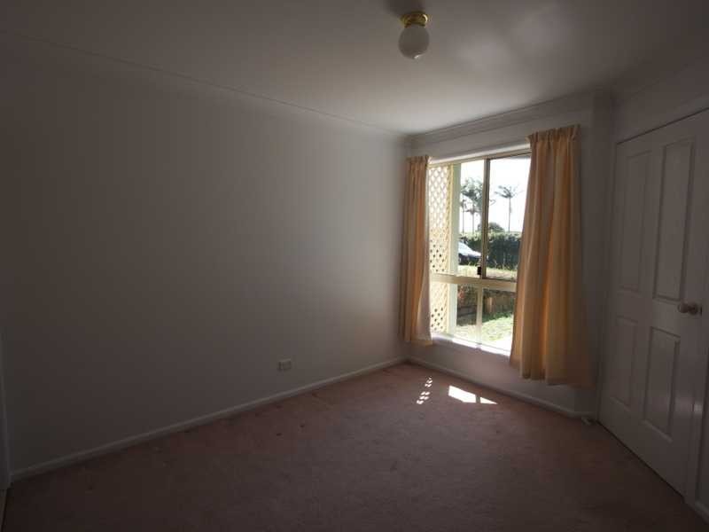 1/23 Castle Drive, Lennox Head NSW 2478